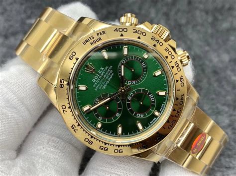 best website for fake watches|best high end watch copies.